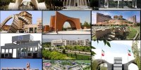 نحوه برگزاری امتحانات پایان نیمسال اول دانشگاه‌ها اعلام شد