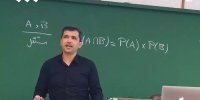 روایت خبرگزاری تسنیم از مواضع اخیر شریفی زارچی/ از کشور خارج شده