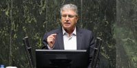 واکنش یک نماینده مجلس: قطعا پیگیر دانش‌آموزان دستگیر شده در اعتراضات هستیم/ باید با این معترضین نشست برگزار شود/ مردم واقعا وضعیت اقتصادی خوبی ندارند
