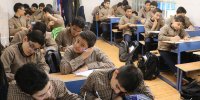 واکنش آموزش و پرورش به خبر احتمال تعطیلی مدارس تهران و سراسر کشور