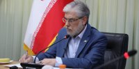 بیانیه وزیر علوم در پی ماموریت رئیس‌جمهور؛ دانشگاه بستر گذار از منازعه خیابانی به گفت‌وگوی علمی و توافق اجتماعی