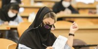 آزمون دکتری به تعویق افتاد/ اعلام تاریخ جدید برگزاری آزمون