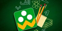 نسخه جدید «شاد» منتشر می‌شود
