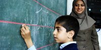 معلمان جدیدالاستخدام‌ رتبه‌بندی می‌شوند/ جزئیات