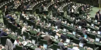 کمیسیون آموزش مجلس: در میان بازداشت‌شدگان حوادث اخیر تعدادی دانش‌آموز زیر ۱۸ سال وجود دارند؛ آموزش و پرورش باید برای رسیدگی به وضعیت آنها ورود کند