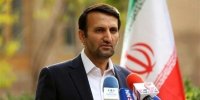 برنامه آموزش و پرورش در شرایط بحرانی و جنگ/ احیای برخی پناهگاه‌های مدارس
