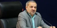 توضیحات وزیر آموزش و پرورش درباره آمار فرهنگیان و دانش‌آموزان جانباخته در حوادث اخیر