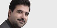 تجارتِ مصلحت در بازارِ دانایی