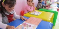 هشدار به والدین؛ کودکتان را در این مراکز ثبت‌نام نکنید