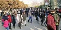 سایه تعطیلی بر سر دانشگاه‌ها؛ بازگشت به کلاس یا تداوم آموزش مجازی؟