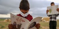 پایان سلطه کتاب‌های درسی؛ «تدریس یک کتاب واحد در همه مناطق کشور واقع‌بینانه نیست»/ آموزش رایگان در عمل وجود ندارد