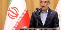 از ایلام تا مشهد؛ چرا دانشگاه‌ها برای بررسی حوادث دی‌ماه انتخاب شدند؟/ وزیر علوم: برخی می‌گویند مثلا چرا در ترکیب شما خانم نیست؟