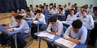 چالش تازه مدارس با موج فناوری؛ نسخه جدید وزارت آموزش‌وپرورش چیست؟