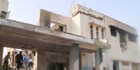 وزارت آموزش و پرورش: تاکنون ۱۴۹ دانش‌آموز به شهادت رسیدند