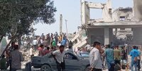 افزایش آمار دانش آموزان شهید در میناب/ جزئیات