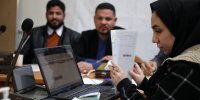 امکان خروج دانشجویان خارجی از مرزهای زمینی بدون نیاز به مجوز