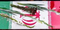 آمار شهدای دانشگاه آزاد در جنگ رمضان اعلام شد