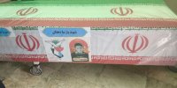 آخرین آمار شهدای دانش‌آموز و معلم