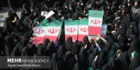 آمار شهدای دانشجو اعلام شد/ اسامی