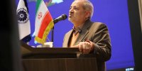 توضیحات وزیر آموزش و پرورش درباره برگزاری امتحانات و ادامه سال تحصیلی