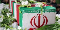 ساخت فضاهای ورزشی به نام شهدای دانش‌آموز