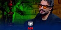 راغب: بعضی‌ها خواننده نیستند مانکن هستند!