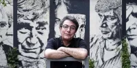 بازگشت به صحنه آقای کارگران با قدم زدن روی لبه تیغ!