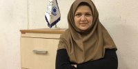 پخش «یک ایرانی در سرزمین ترامپ» از رادیو نمایش