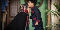 سریال پایتخت چطور آغاز شد؛ از تغییرات فصل جدید تا تبلیغ ۸ دقیقه‌ای!