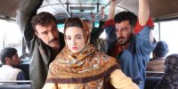 «زودپز» را در شبکه نمایش خانگی تماشا کنید