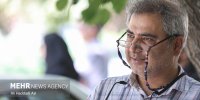 پرداخت تعهدات معوقه رویدادها و فعالیت‌های تئاتری سال  ۱۴۰۳