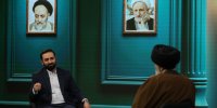 ناگفته‌هایی از آیت الله فاطمی‌نیا درباره کنترل خشم در برنامه «راز»