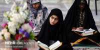 شاه‌حسینی: برخی از آثار سینمایی‌ام با الهام از آیات قرآن شکل گرفته‌اند