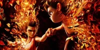 افزایش ۵۰ درصدی فروش در سینماهای چین به لطف «نژا ۲»