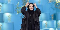 مادر موسی سخت‌ترین نقش مریلا زارعی؛ سریال‌های قدیمی بیشتر مخاطب دارند!