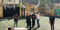 حضور «انتظار» در یک جشنواره آمریکایی