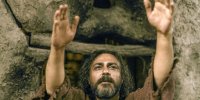 «موسی کلیم‌الله (ع)» در شهرهای بدون سینما و روستاها اکران می‌شود