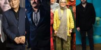 جزییات سریال مدیری؛ نقی معمولی معروف‌تر است یا محسن تنابنده؟
