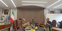 هنر انقلاب نیازمند کار پژوهشی بیشتری است
