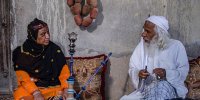 «شوتی» از جشنواره هلندی جایزه بزرگ گرفت