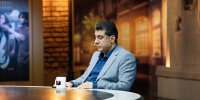 عامریان: اگر «پیرپسر» اکران شود رکورد کمدی‌ها را می‌زند