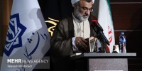 حجت‌الاسلام خسروپناه: هنر انقلاب مبتنی بر خرد ناب است