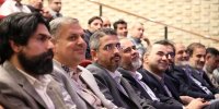 رئیس سازمان سینمایی: فارابی باید خانه امن سینماگران کشور باشد