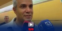 عظیمی نژاد: آهنگ سازی در پایتخت برای من مثل یک رازگشایی است