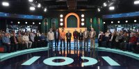 پیگیری محمد بحرانی و شجاعت صداوسیما دلیل حضور جناب‌خان شد