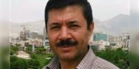 بهرام صادقی‌مزیدی نویسنده رادیو درگذشت