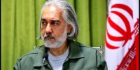 انتشار اولین پیام جشنواره ای مدیر دفتر موسیقی وزارت ارشاد