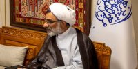 پیشنهاد تشکیل «کرسی‌های نظریه‌پردازی» در حوزه‌های تخصصی هنر