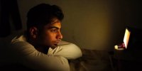 «لاو»؛ مستندی که اندازه‌اش را خودش تعیین کرد