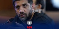 افشاگری تکان‌دهنده دبیر درباره مهاجرت ورزشکاران